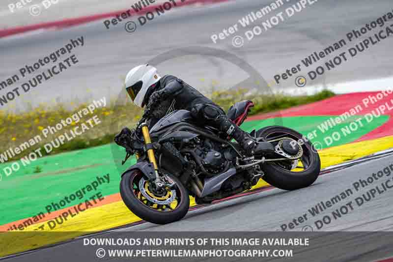 May 2024;motorbikes;no limits;peter wileman photography;portimao;portugal;trackday digital images